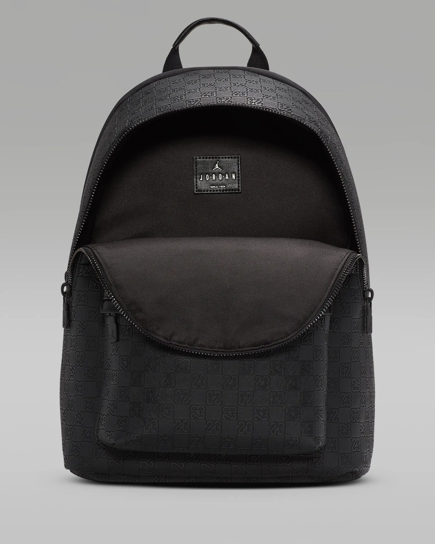 Рюкзак Jordan Monogram Backpack MA0986-023