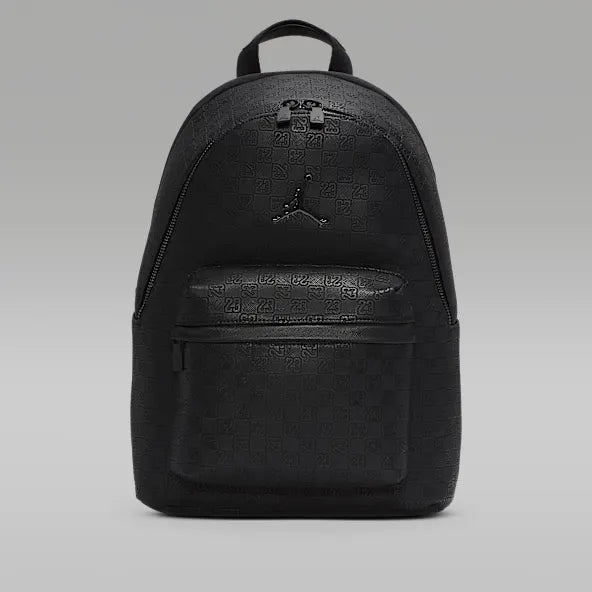 Рюкзак Jordan Monogram Backpack MA0986-023