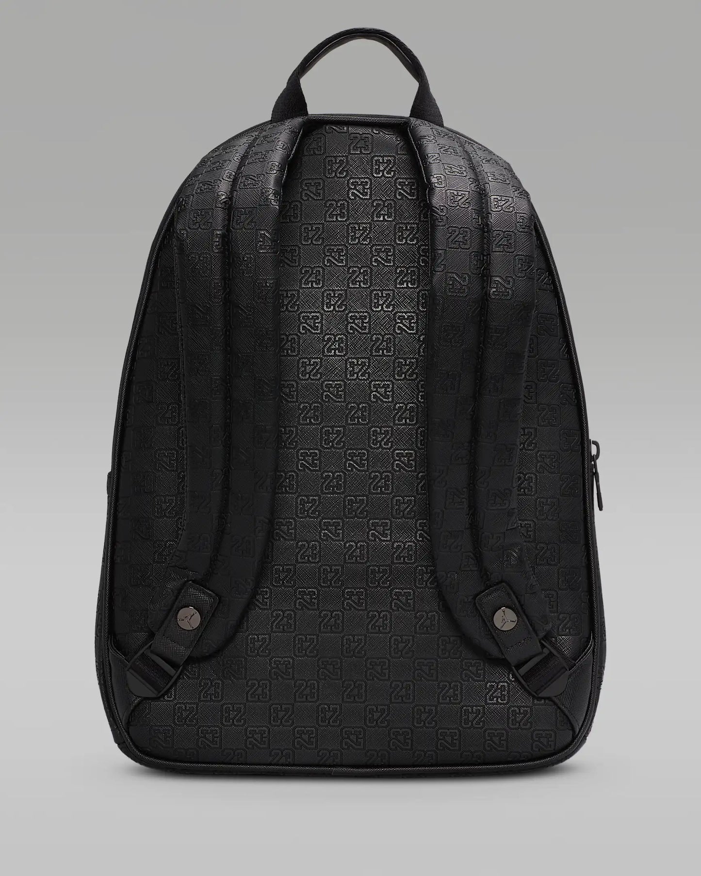 Рюкзак Jordan Monogram Backpack MA0986-023
