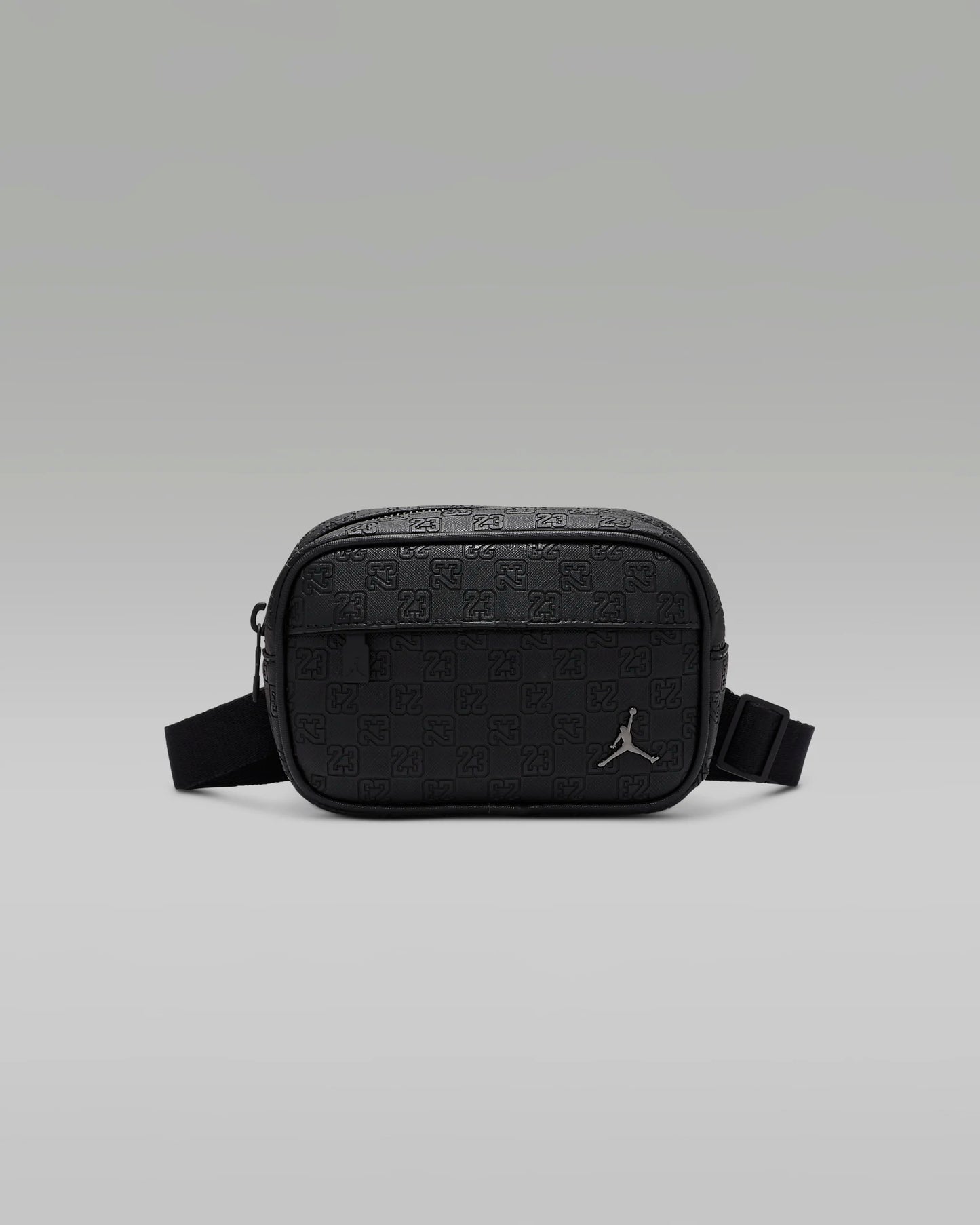 Сумка Jordan Monogram Camera Bag MA0988-023