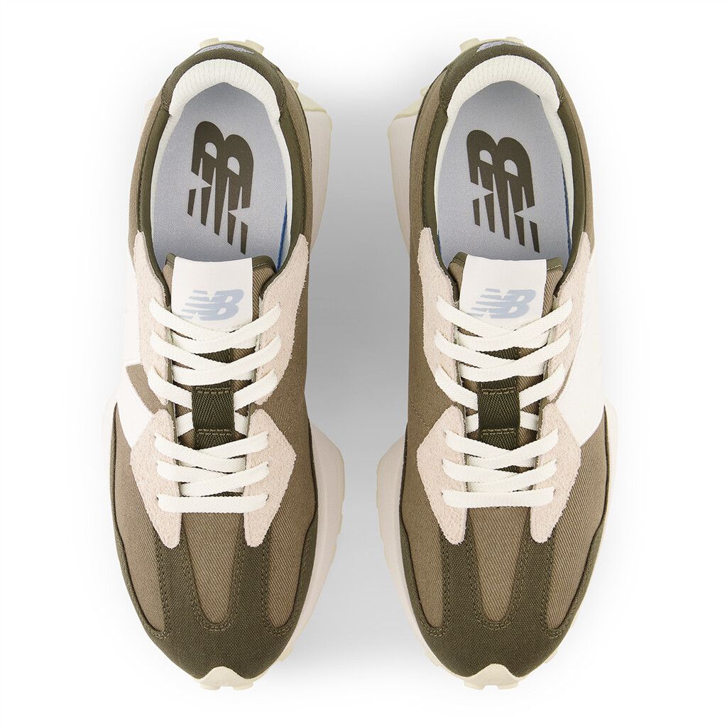 New Balance 327 MS327DC_Ew