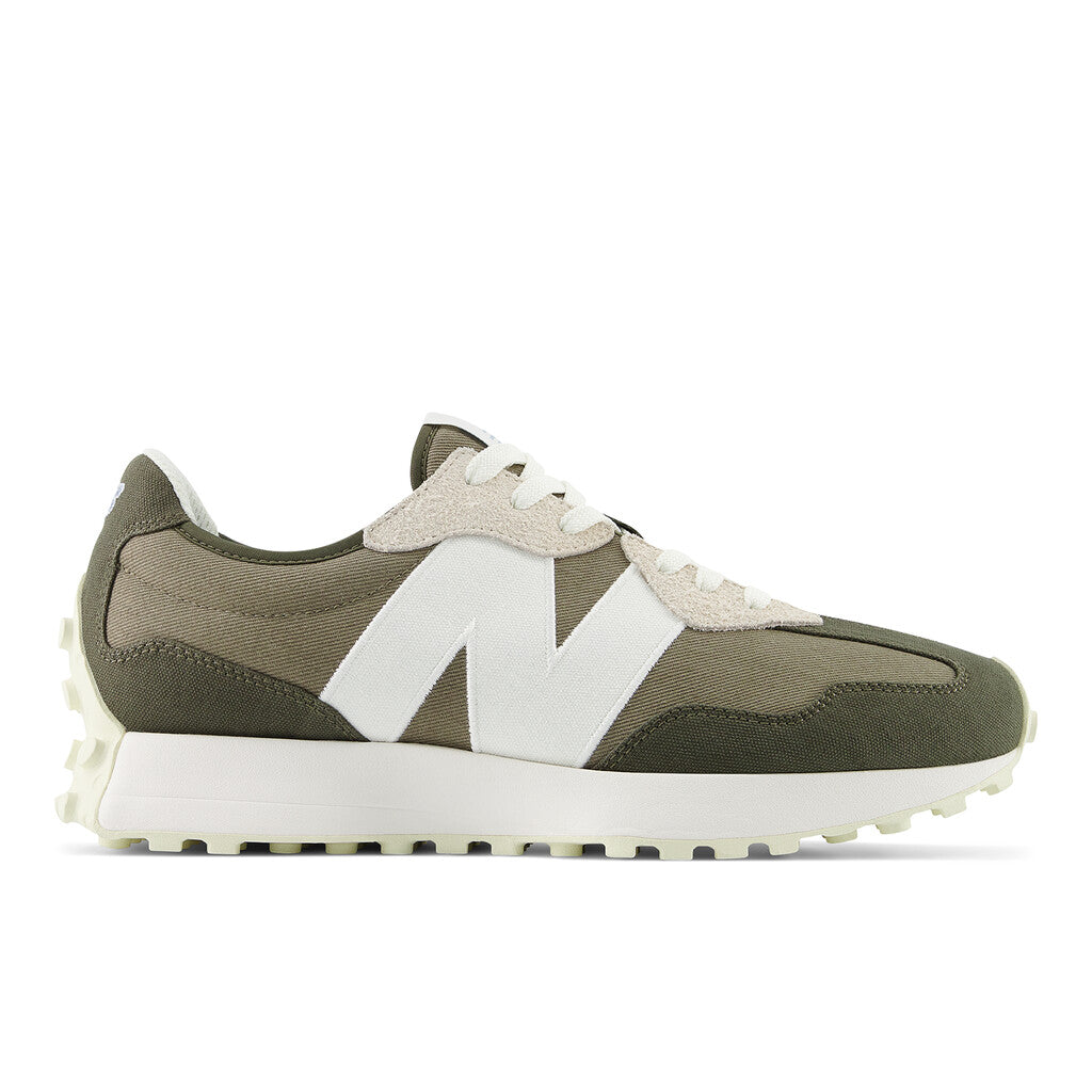 New Balance 327 MS327DC_Gd