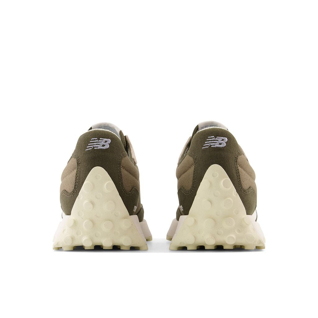 New Balance 327 MS327DC_ef