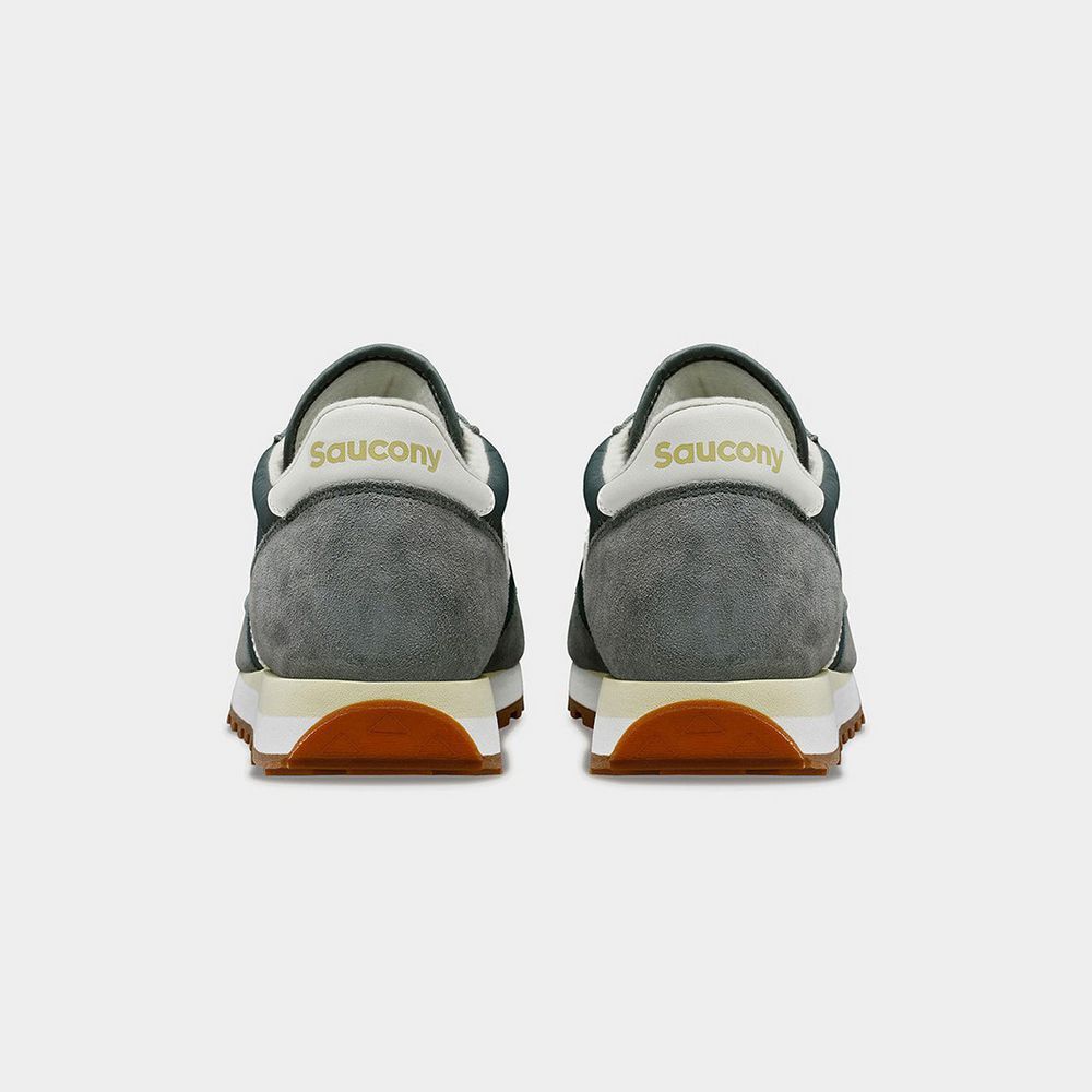 Кросівки Saucony Jazz Original S2044-695