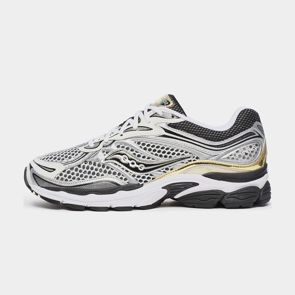 Кросівки Saucony Progrid Omni 9 OG S70739-9