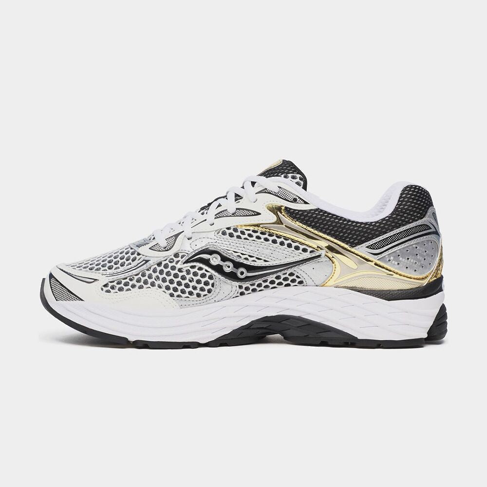 Кросівки Saucony Progrid Omni 9 OG S70739-9