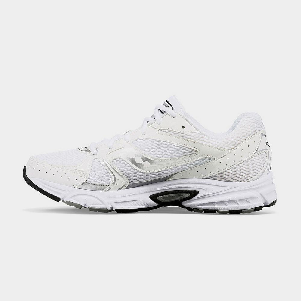 Кросівки Saucony Ride Millennium S70812-5