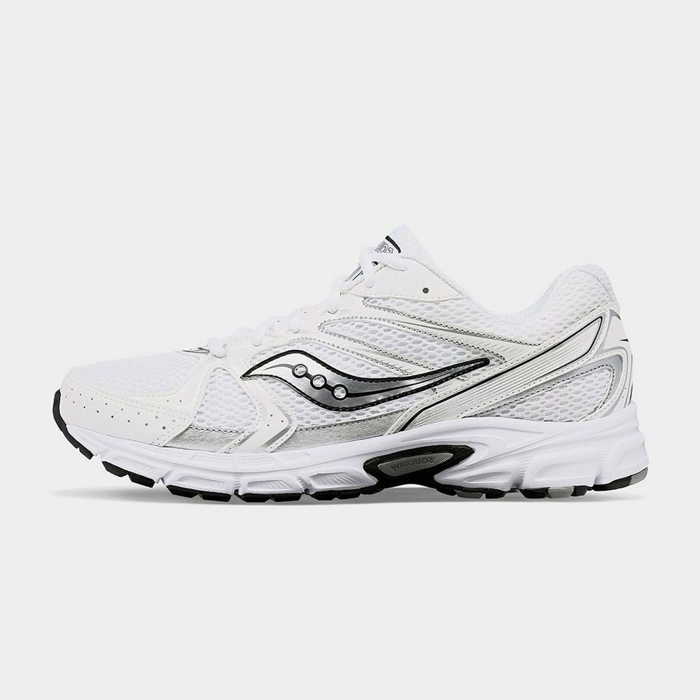 Кросівки Saucony Ride Millennium S70812-5