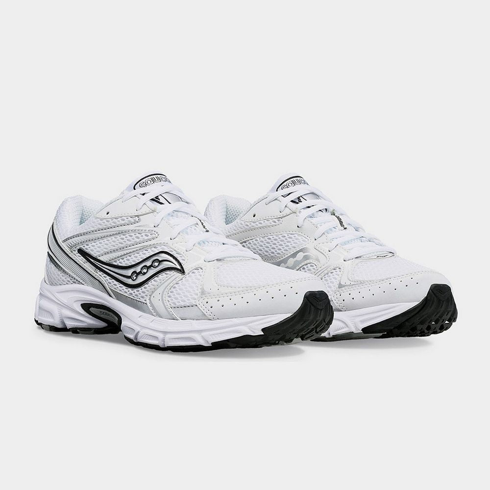Кросівки Saucony Ride Millennium S70812-5