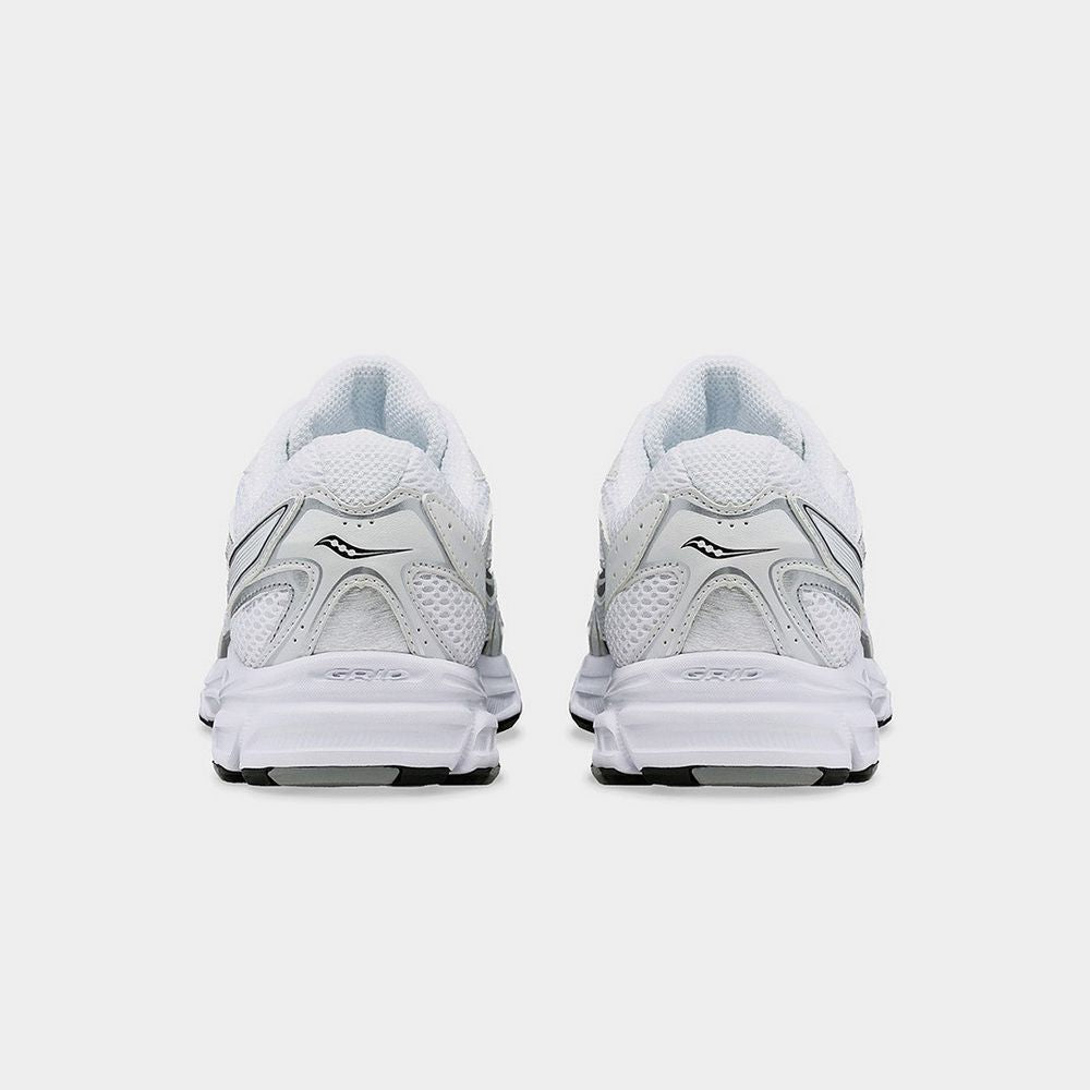 Кросівки Saucony Ride Millennium S70812-5