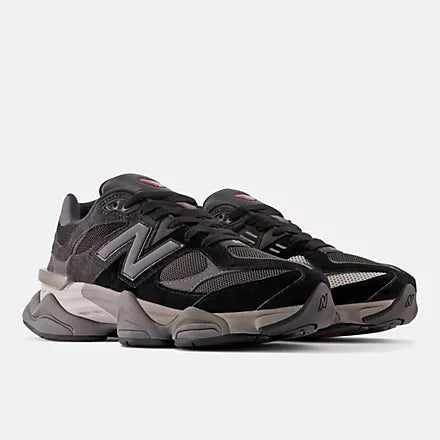 Кросівки New Balance 9060 U9060BLK