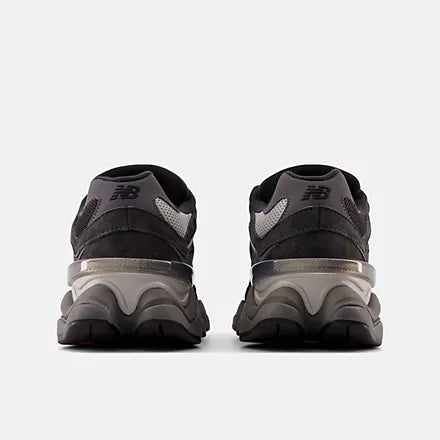 Кросівки New Balance 9060 U9060BLK