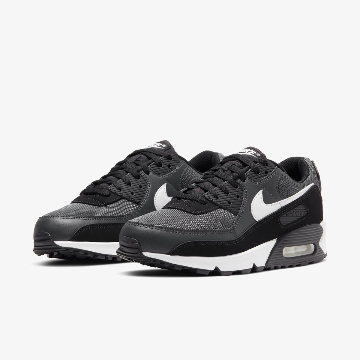 Кросівки Nike Air Max 90 CN8490-002