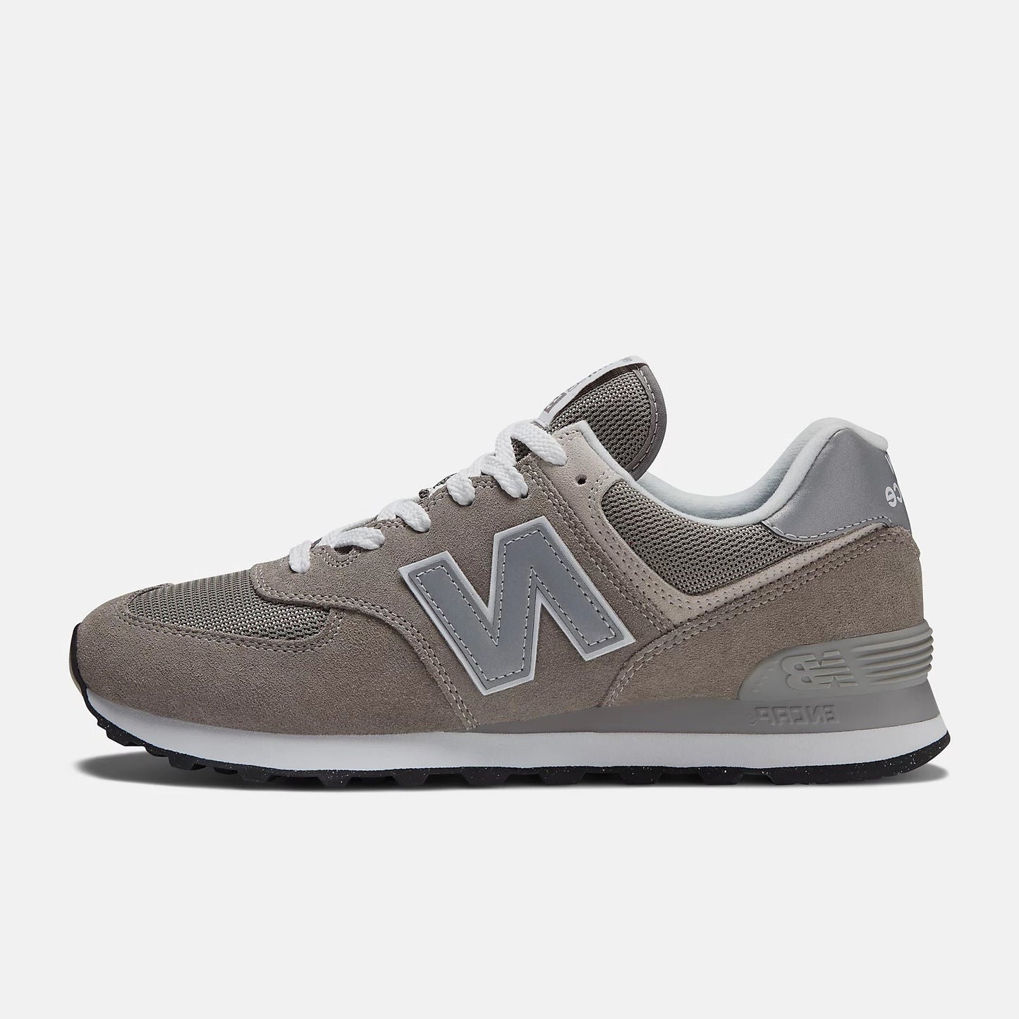 Кросівки New Balance 574 ML574EVG