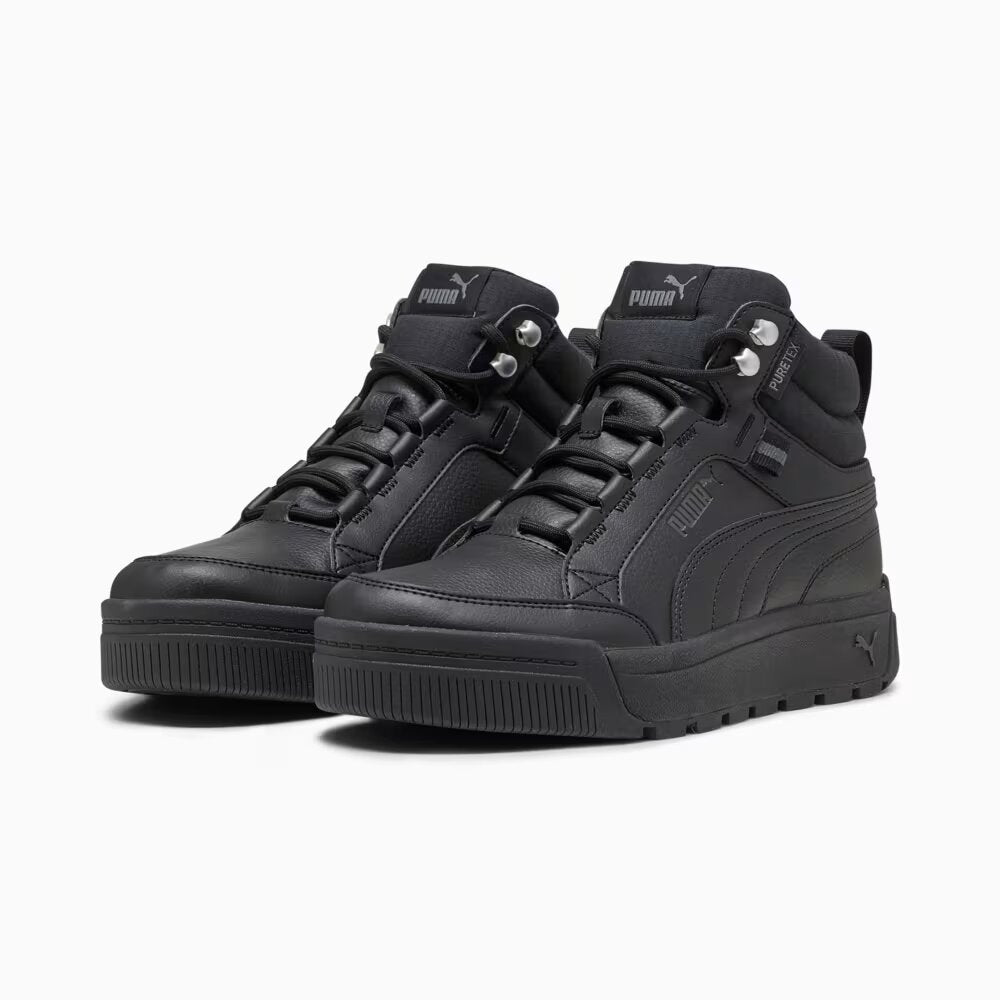 Кросівки Puma Tarrenz SB III Puretex 393930-01
