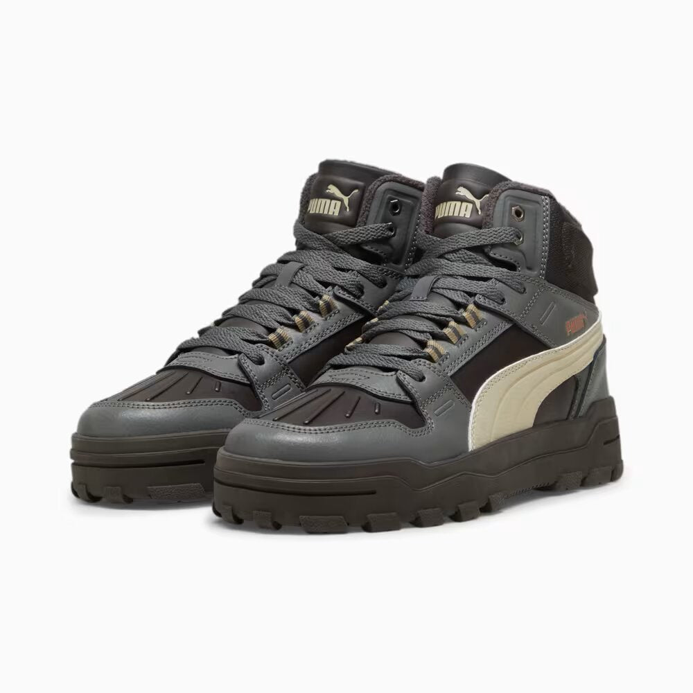 Кросівки Puma Rebound Abrupt WTR 398697-01