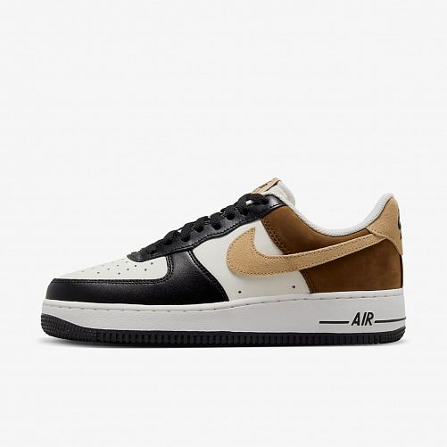 Nike air deals force limited