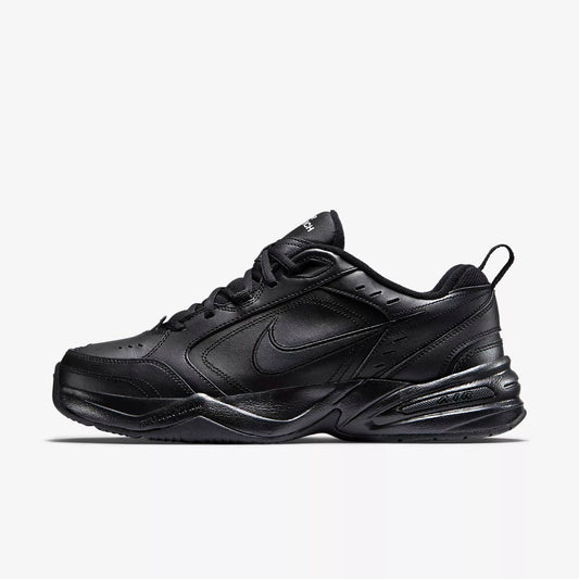 Кросівки Nike Air Monarch IV 415445-001