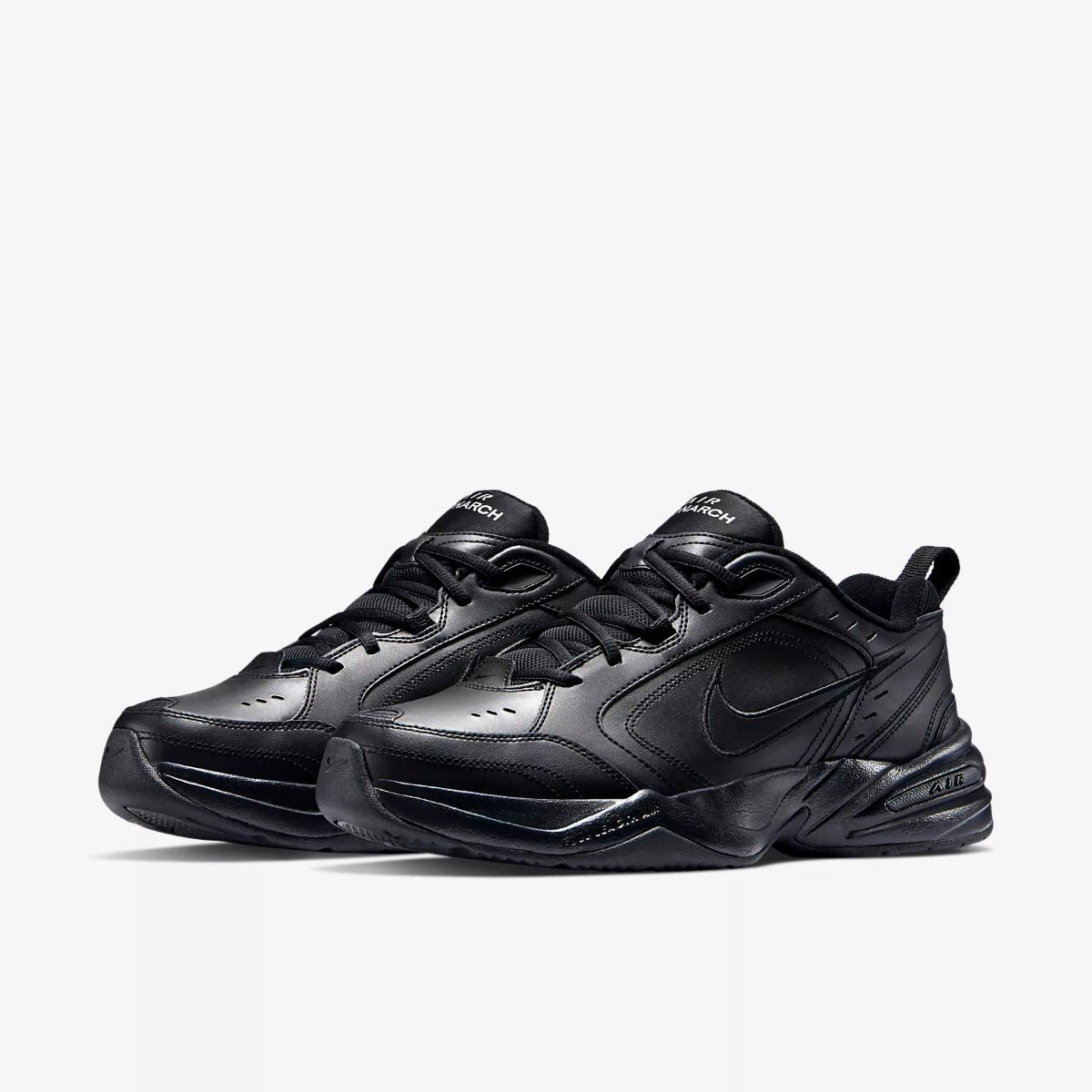 Кросівки Nike Air Monarch IV 415445-001