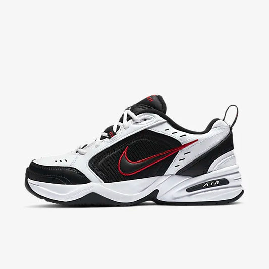 Кросівки Nike Air Monarch IV 415445-101