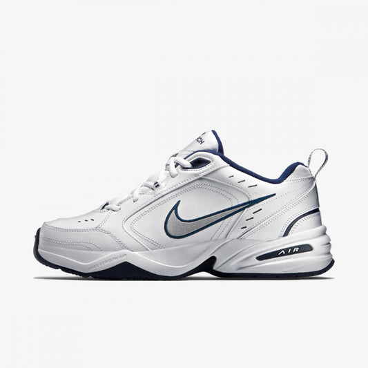 Кросівки Nike Air Monarch IV 415445-102