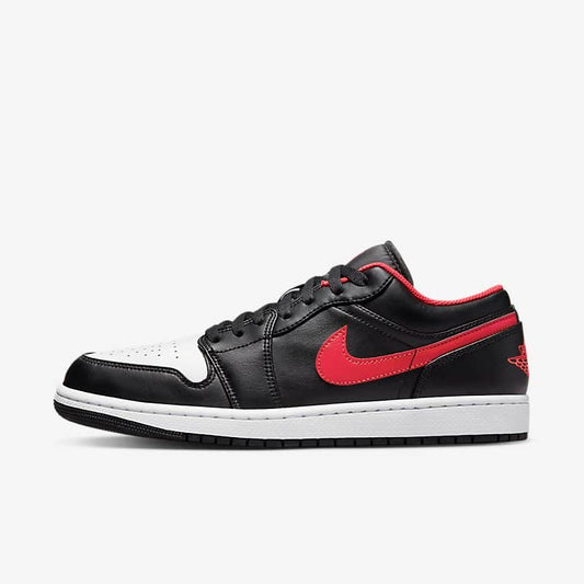 Air Jordan 1 Low 553558-063_gF