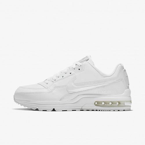 Кросівки Nike Air Max LTD 3 687977-111