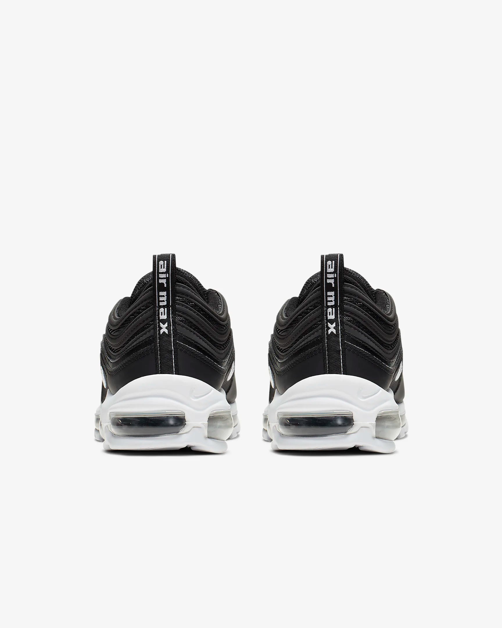 Nike 97 limited clearance