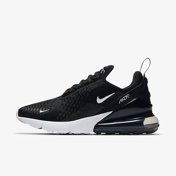 Кросівки Nike Air Max 270 AH6789-001