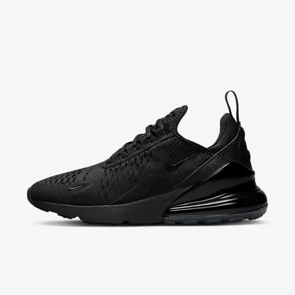 Кросівки Nike Air Max 270 AH6789-006