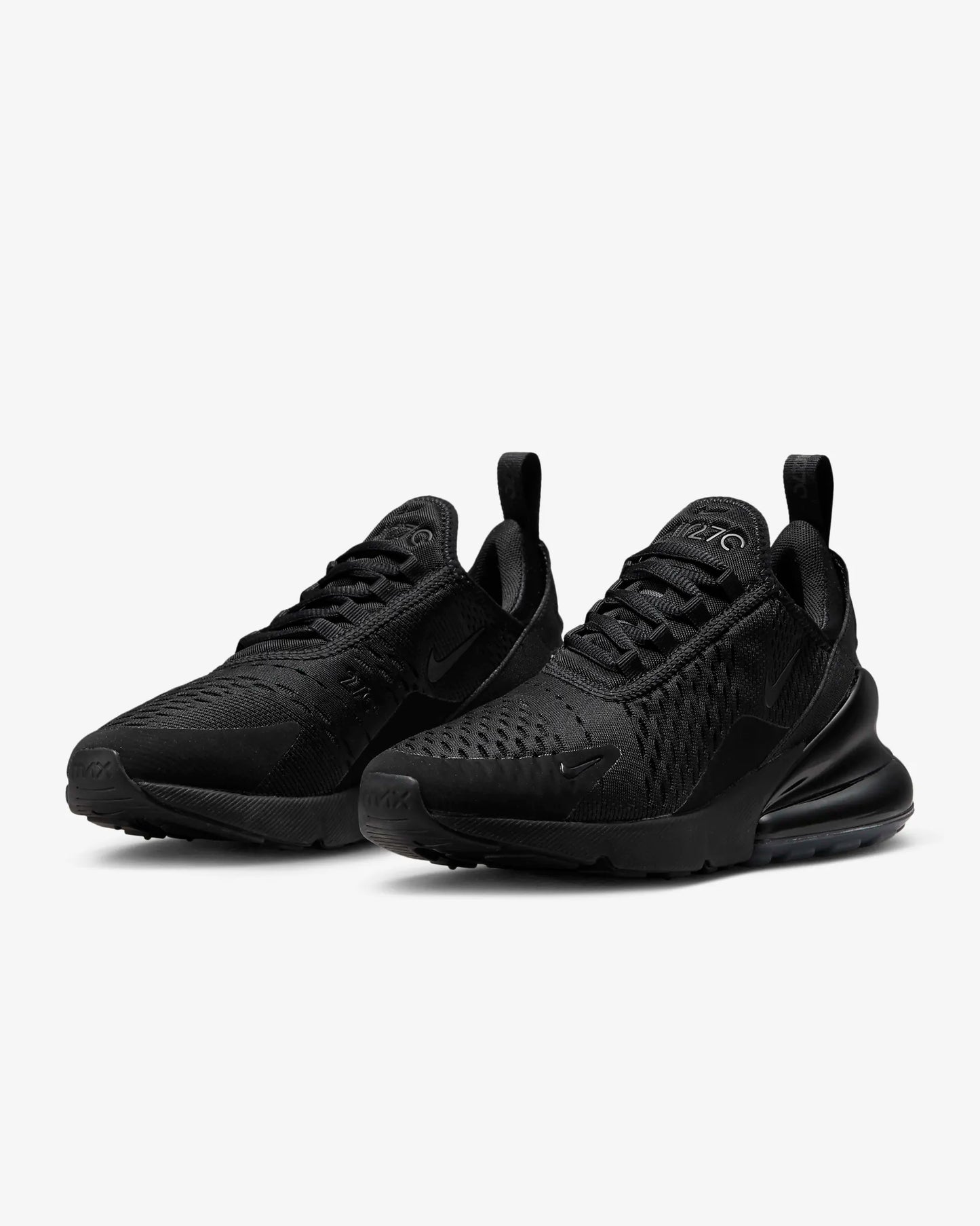 Кросівки Nike Air Max 270 AH6789-006