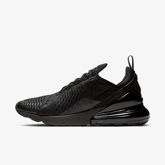 Кросівки Nike Air Max 270 AH8050-005