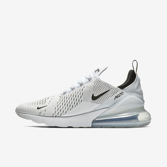 Кросівки Nike Air Max 270 AH8050-100