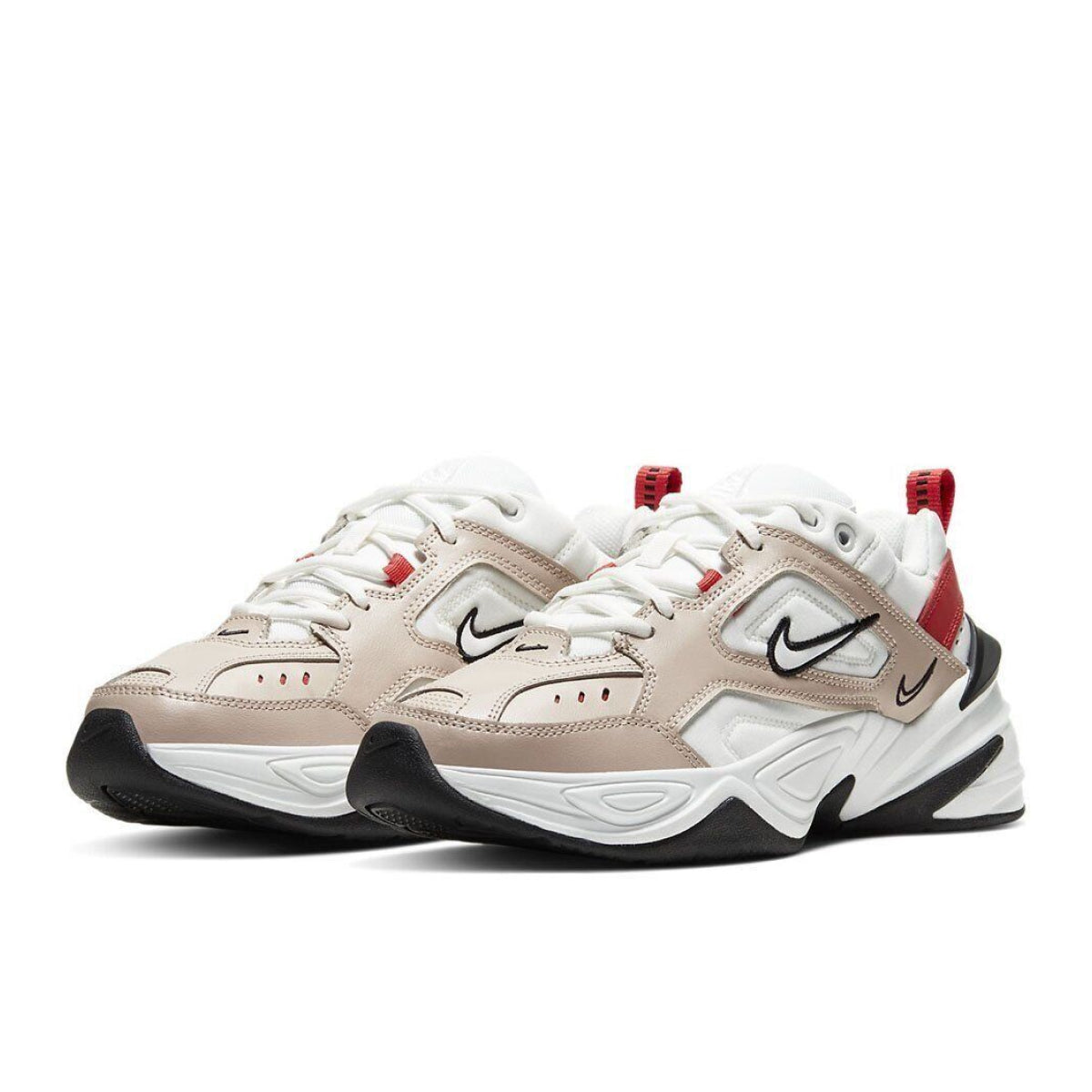 Кросівки Nike M2K Tekno AO3108-205