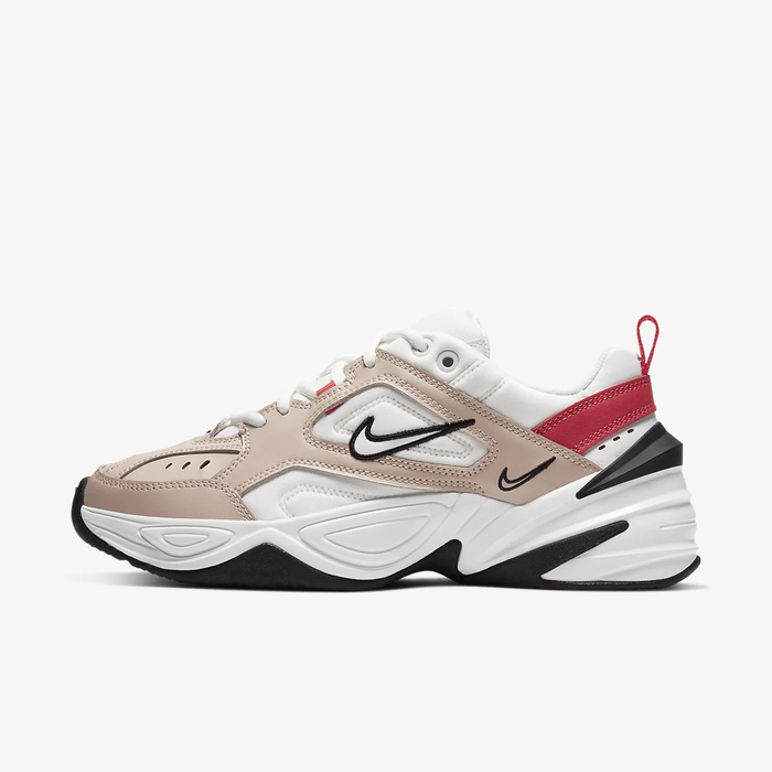 Кросівки Nike M2K Tekno AO3108-205