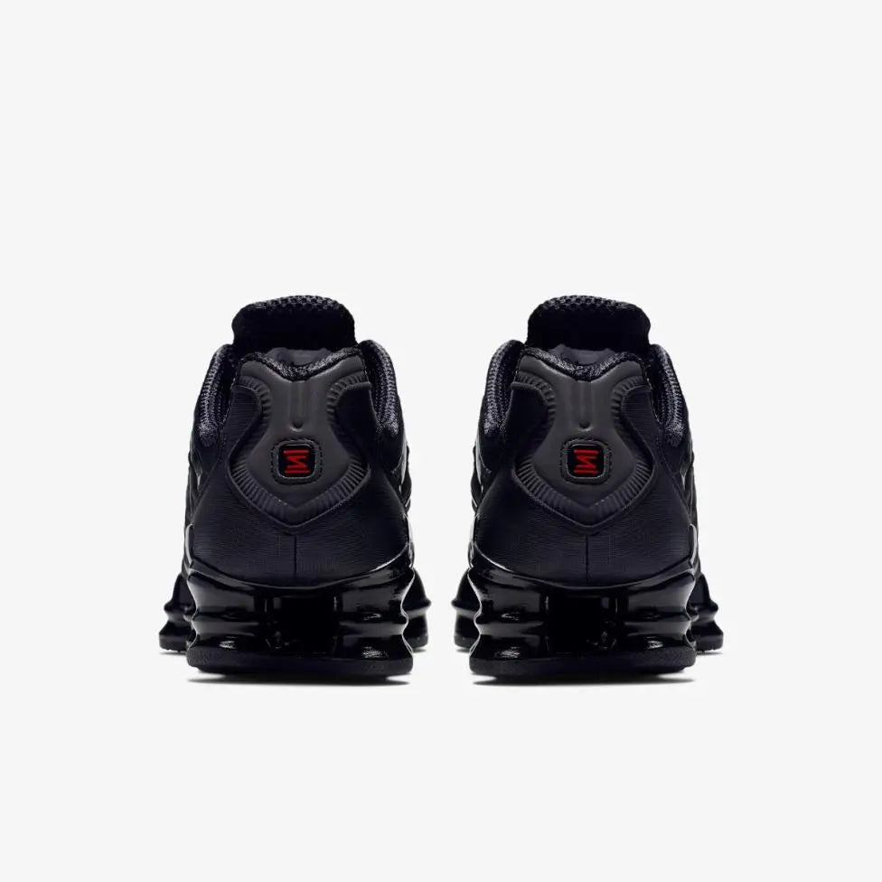 Кросівки Nike Shox TL AR3566-002