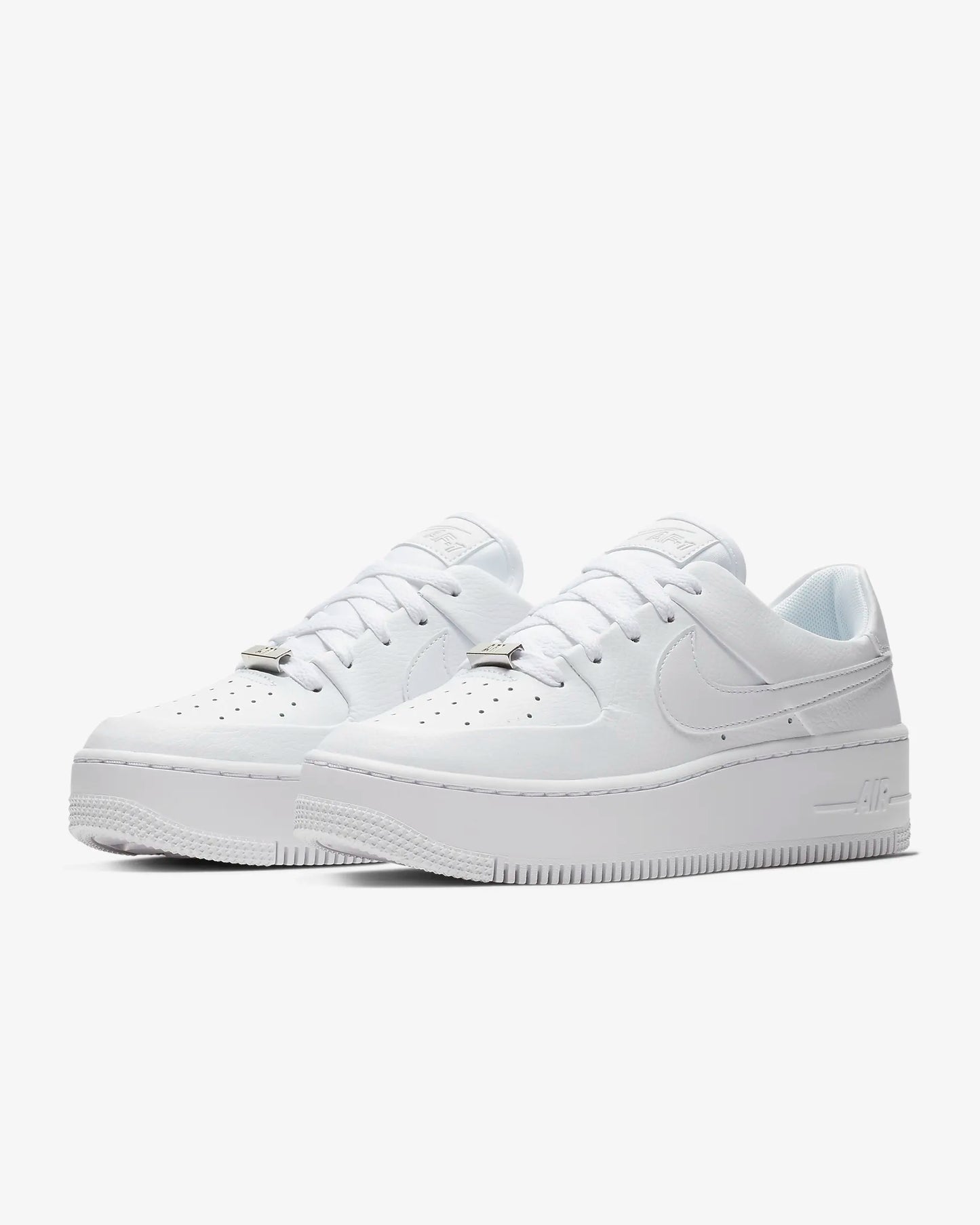 Кросівки Nike Air Force 1 Sage Low AR5339-100