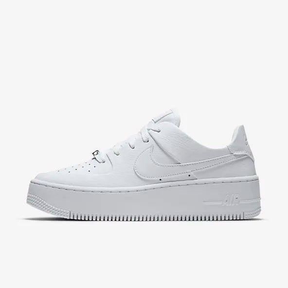 Кросівки Nike Air Force 1 Sage Low AR5339-100