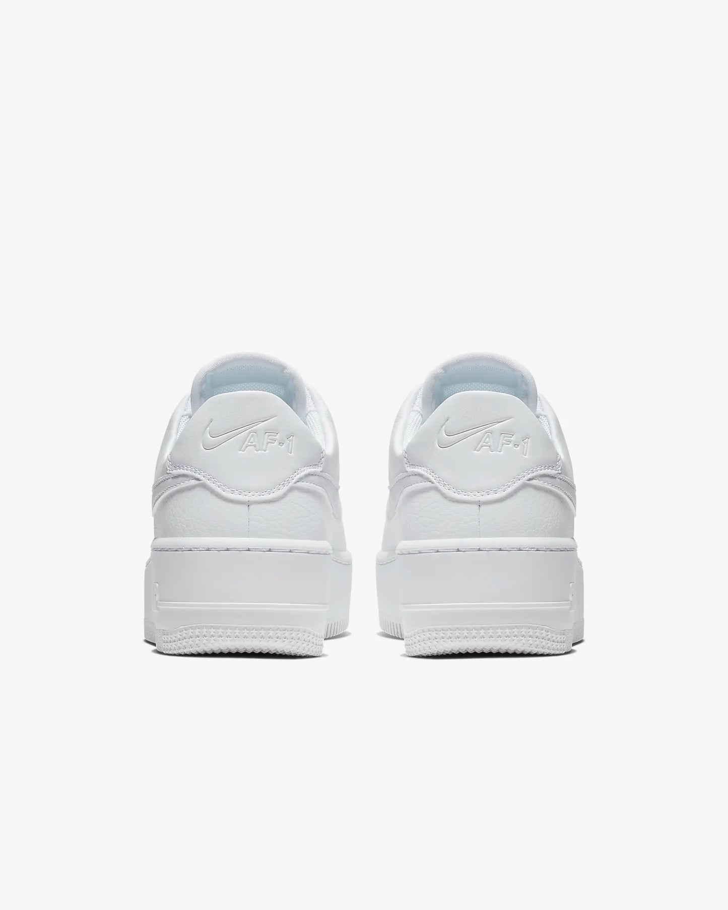 Кросівки Nike Air Force 1 Sage Low AR5339-100