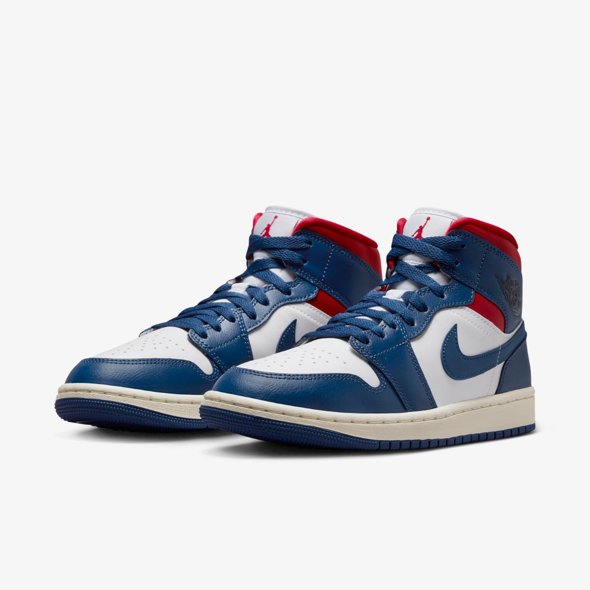 Air Jordan 1 Mid “French Blue” BQ6472-146_scx