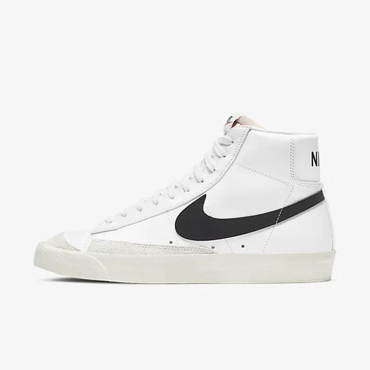 Кросівки Nike Blazer Mid 77 Vintage BQ6806-100