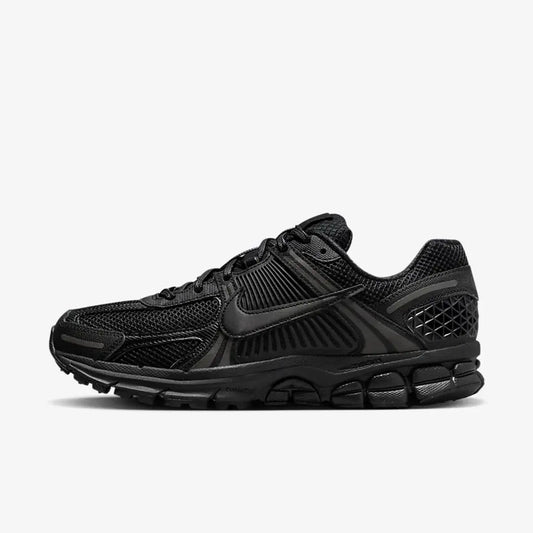 Кросівки Nike Zoom Vomero 5 BV1358-003