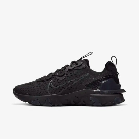 Nike React Vision CD4373-004