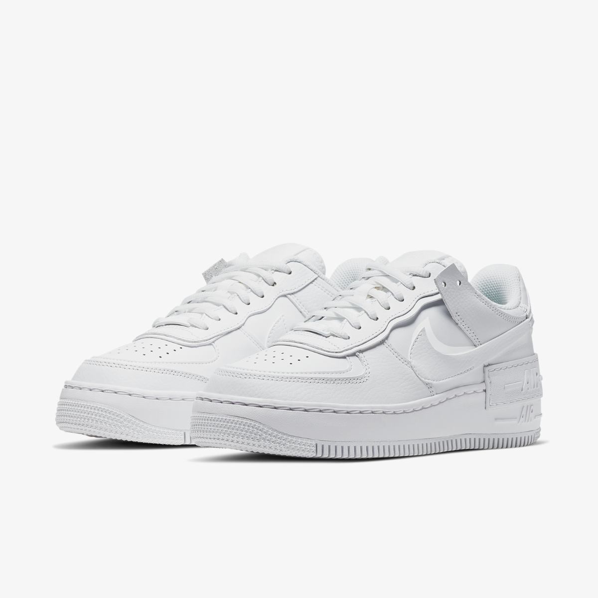 Nike air force 1 41.5 best sale