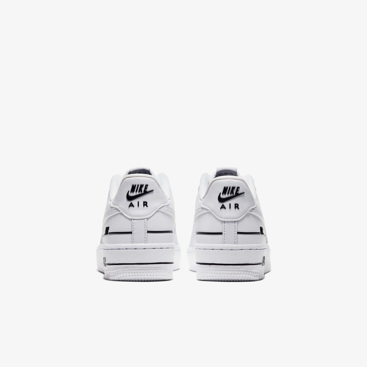 Nike Air Force 1 LV8 3 CJ4092-100_erw