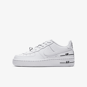 Nike Air Force 1 LV8 3 CJ4092-100