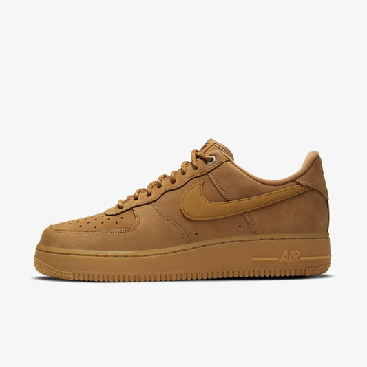 Кросівки Nike Air Force 1 '07 WB CJ9179-200