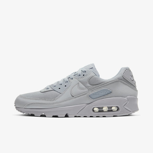 Кросівки Nike Air Max 90 CN8490-001