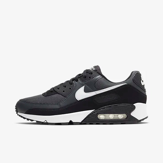 Кросівки Nike Air Max 90 CN8490-002