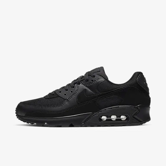 Кросівки Nike Air Max 90 CN8490-003